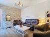Ma-Cabane - Vente Maison BEAUNE, 47 m²