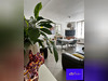 Ma-Cabane - Vente Maison Beaune, 90 m²