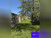 Ma-Cabane - Vente Maison Beaune, 90 m²