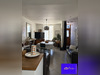 Ma-Cabane - Vente Maison Beaune, 90 m²