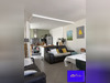 Ma-Cabane - Vente Maison Beaune, 90 m²