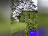 Ma-Cabane - Vente Maison Beaune, 166 m²