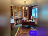 Ma-Cabane - Vente Maison Beaune, 166 m²