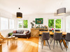 Ma-Cabane - Vente Maison BEAUNE, 116 m²