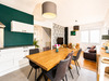 Ma-Cabane - Vente Maison BEAUNE, 116 m²