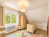Ma-Cabane - Vente Maison BEAUNE, 116 m²