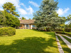 Ma-Cabane - Vente Maison BEAUNE, 147 m²