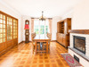 Ma-Cabane - Vente Maison BEAUNE, 147 m²