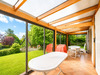 Ma-Cabane - Vente Maison BEAUNE, 147 m²