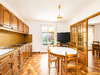 Ma-Cabane - Vente Maison BEAUNE, 147 m²