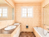 Ma-Cabane - Vente Maison BEAUNE, 147 m²
