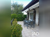 Ma-Cabane - Vente Maison Beaune, 176 m²