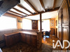 Ma-Cabane - Vente Maison Beaune, 176 m²
