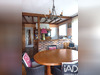 Ma-Cabane - Vente Maison Beaune, 176 m²