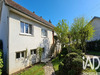 Ma-Cabane - Vente Maison Beaune, 108 m²