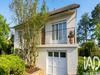 Ma-Cabane - Vente Maison Beaune, 108 m²