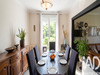 Ma-Cabane - Vente Maison Beaune, 108 m²