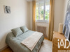 Ma-Cabane - Vente Maison Beaune, 108 m²
