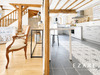 Ma-Cabane - Vente Maison Beaune, 196 m²