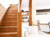 Ma-Cabane - Vente Maison Beaune, 196 m²