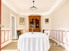 Ma-Cabane - Vente Maison Beaune, 196 m²
