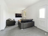Ma-Cabane - Vente Maison BEAUNE, 100 m²