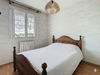 Ma-Cabane - Vente Maison BEAUNE, 100 m²