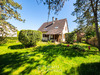 Ma-Cabane - Vente Maison BEAUNE, 170 m²
