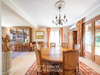 Ma-Cabane - Vente Maison BEAUNE, 170 m²