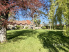 Ma-Cabane - Vente Maison Beaune, 515 m²