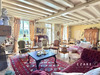 Ma-Cabane - Vente Maison Beaune, 515 m²