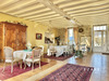 Ma-Cabane - Vente Maison Beaune, 515 m²