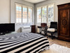 Ma-Cabane - Vente Maison Beaune, 191 m²