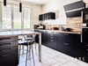 Ma-Cabane - Vente Maison Beaune, 191 m²