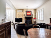 Ma-Cabane - Vente Maison Beaune, 191 m²
