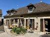 Ma-Cabane - Vente Maison Beaune, 202 m²