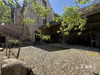 Ma-Cabane - Vente Maison Beaune, 202 m²