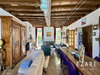 Ma-Cabane - Vente Maison Beaune, 202 m²