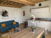 Ma-Cabane - Vente Maison BEAUNE, 212 m²