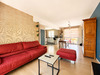 Ma-Cabane - Vente Maison BEAUNE, 111 m²