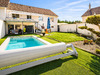 Ma-Cabane - Vente Maison BEAUNE, 111 m²