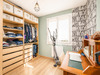 Ma-Cabane - Vente Maison BEAUNE, 111 m²