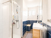 Ma-Cabane - Vente Maison BEAUNE, 111 m²