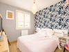 Ma-Cabane - Vente Maison BEAUNE, 111 m²