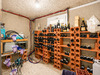Ma-Cabane - Vente Maison BEAUNE, 111 m²