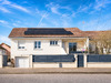 Ma-Cabane - Vente Maison BEAUNE, 111 m²