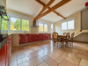 Ma-Cabane - Vente Maison Beaune, 173 m²