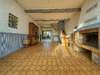 Ma-Cabane - Vente Maison Beaune, 173 m²