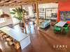 Ma-Cabane - Vente Maison Beaune, 360 m²