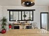 Ma-Cabane - Vente Maison Beaune, 140 m²